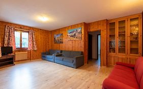 Maison Dede Cir Vda Introd 0007